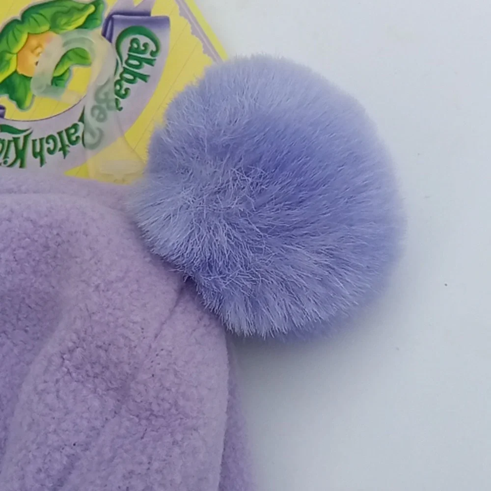 Cabbage Patch Kids vintage 2005